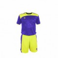 /album/luanvi/conjunto-7813-inter-jpg1/